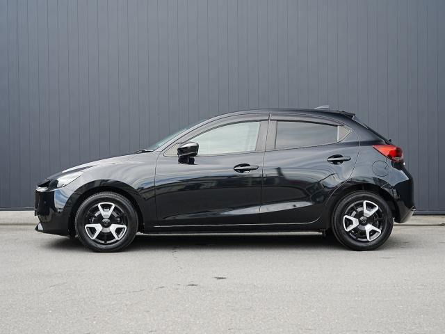 MAZDA21.5 15BD