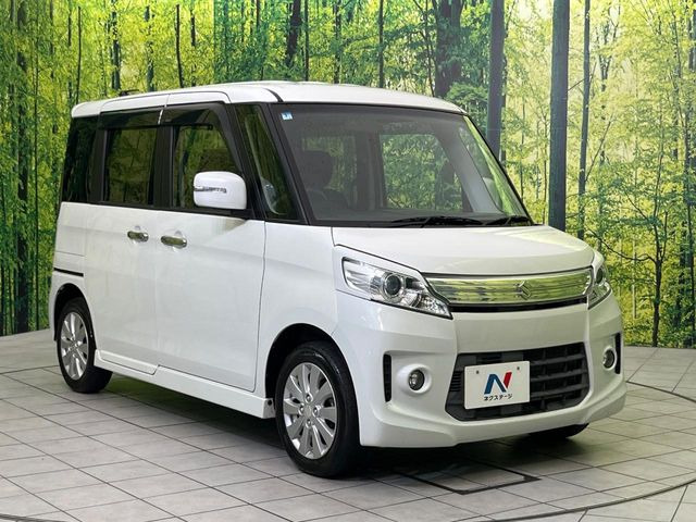 �������x�̃K���X�疌�ŝ����͂������A�㎿�ȃc���E����������B���O����_���J�����؂Ȉ��Ԃ�ی삵�A�F�����E�򉻂�h�~�B�u�e�X�v���b�V���R�[�g�v�A�u�e�v���~�b�T�R�[�g�v���炨�I�т��������܂��B