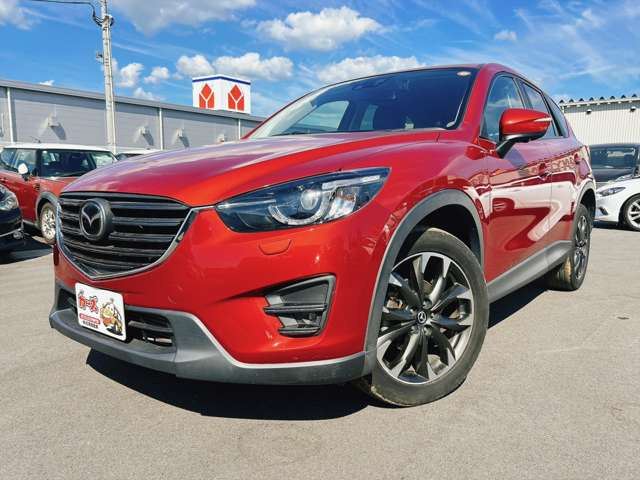 �y39.8���X�J�[�Y�̎��q���������������A���ɂ��肪�Ƃ��������܂��B���������q�s�Ö�368-1