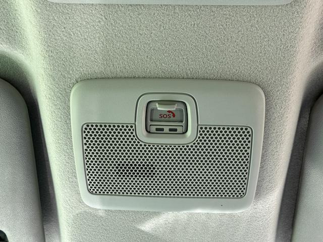 ワゴンRハイブリッド(HYBRID) ZX