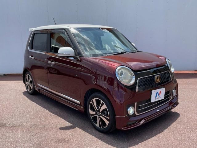 �������x�̃K���X�疌�ŝ����͂������A�㎿�ȃc���E����������B���O����_���J�����؂Ȉ��Ԃ�ی삵�A�F�����E�򉻂�h�~�B�u�e�X�v���b�V���R�[�g�v�A�u�e�v���~�b�T�R�[�g�v���炨�I�т��������܂��B