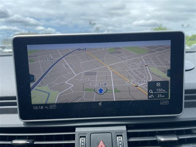 SQ53.0 4WD