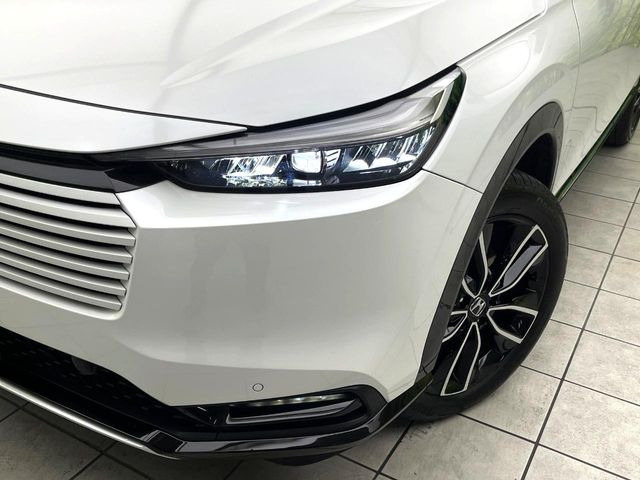 �yLED�w�b�h���C�g�z���V����ԑ��s�����ǍD�Ȏ��E���m�ۂ����S���ĉ^�]�ł��鍂�P�xLED�w�b�h���C�g�𑕔�!�_�����x�������A����d�͂��}�����Ă��܂��B