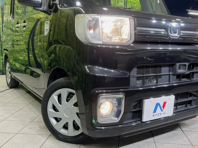 ��Ԃ�r�V���ɂ��ǍD�Ȏ��E�ň��S�ȑ��s������]�������ɂ́y���P�xLED�w�b�h���C�g�z�̎�t����������!�����̂��q�l�ɂ��D�]���������Ă���܂���