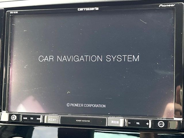WRXS4 2.0 STI スポーツ アイサイト 4WD