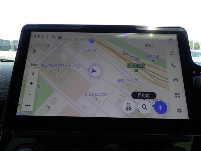 シエンタ1.5 Z