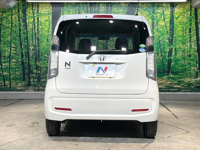 ���S�̍Œ�10�N�E���s�������ۏ�(�L��)�����p�ӁB�ۏؓ��e���[���͂������A�����_��&�I�C��������A�N�����x�̑S���E24���ԃ��[�h�T�[�r�X���t�т���Ă���܂��̂ł����S�������B