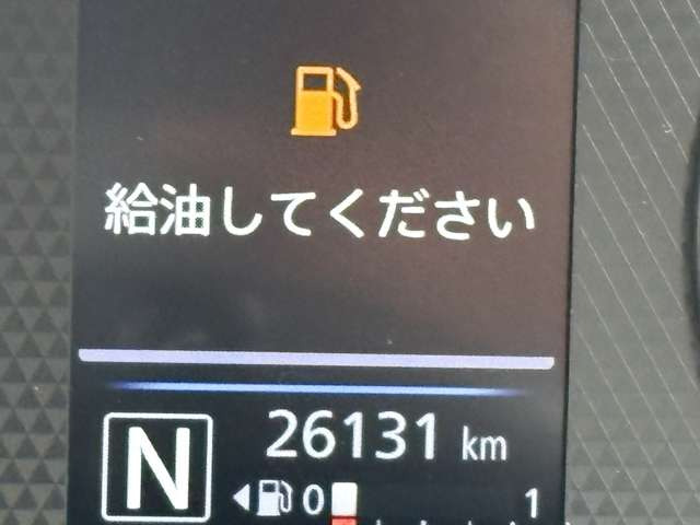 eKクロススペースG プラスエディション