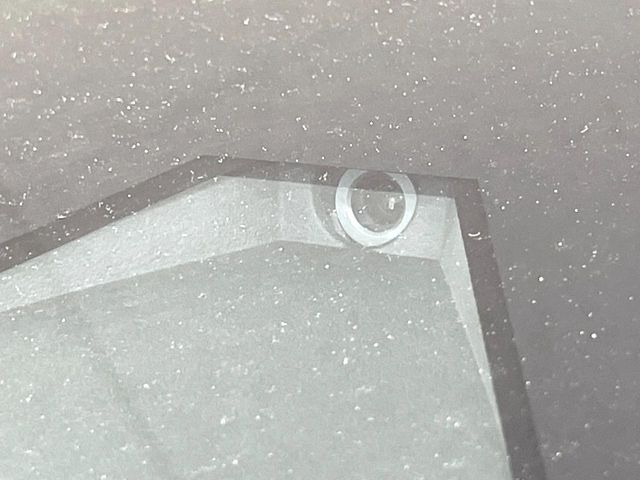 アクア1.5 Z