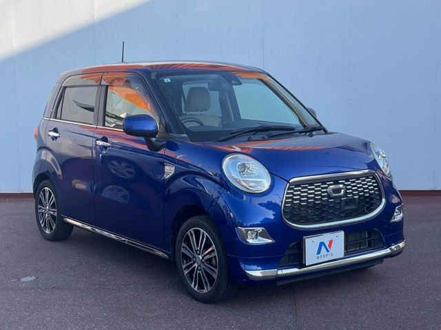 �������x�̃K���X�疌�ŝ����͂������A�㎿�ȃc���E����������B���O����_���J�����؂Ȉ��Ԃ�ی삵�A�F�����E�򉻂�h�~�B�u�e�X�v���b�V���R�[�g�v�A�u�e�v���~�b�T�R�[�g�v���炨�I�т��������܂��B