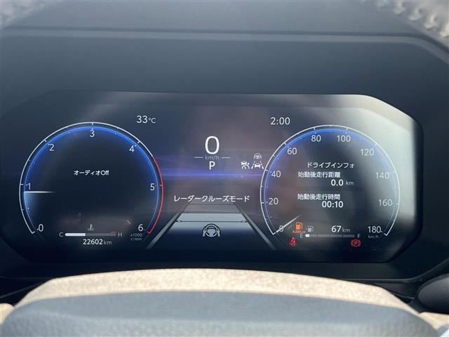 ランドクルーザー2502.8 VX ディーゼル 4WD
