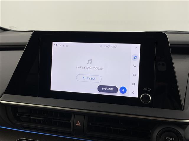 プリウス1.8 U