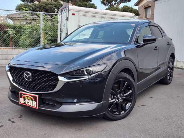 ☆車検整備付き☆ユーザー買取車!ワンオーナー!4WD!電動リアゲート!純正ナビ!BT・USB・HDMI接続!バックカメラ!ドライブレコーダー!MTモード付!など装備充実です☆