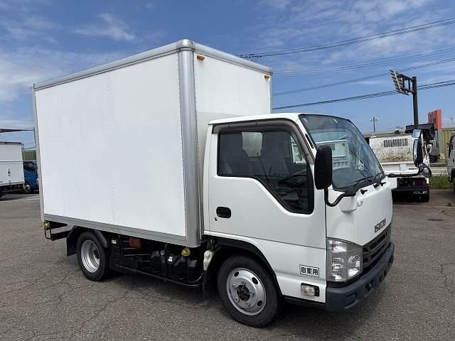 エルフ