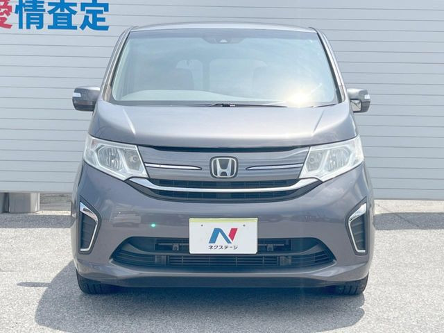 ���Ђł́A�S�ԁw�C�����Ȃ��x�̂��Ԃ̂ݎ�舵���Ă���܂��B��C�o�C���[�ɂ�錵�I�����d����̌�A���Ɍ�̎ԗ��`�F�b�N���s���A�l�N�X�e�[�W���F�肵�����i���Ȓ��ÎԂ����񋟂��Ă���܂��B