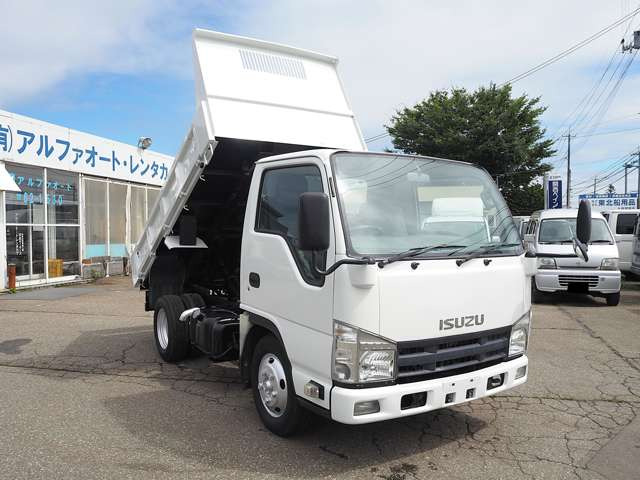 エルフ
