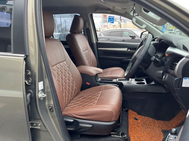 �^�]�Ȃ܂��ɂ͏\���ȃX�y�[�X������A�啿�ȕ��ł��������^�]���Ă�����������ł��B