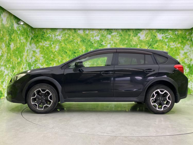 XV