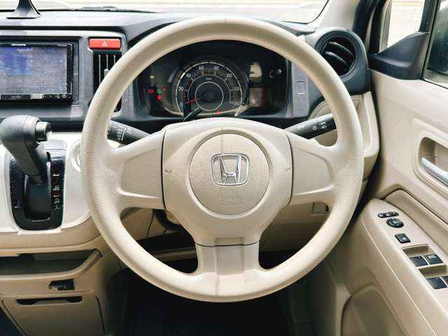 �����ۏ؂̎戵����A���X�܂Ƃ̃l�b�g���[�N�Ŕ[�Ԍ�̃A�t�^�[�t�H���[�����S!���Џ��������Ԃɂ��C����������!