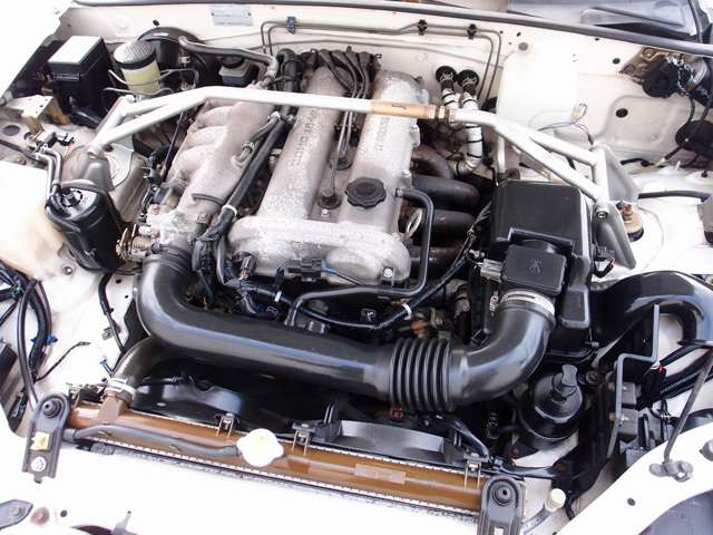 �G�L�}�j/�n�[�h�g�b�v/Bluetooth/����NARDI�E�b�h�X�e�A�����O/NARDI�E�b�h�V�t�g�m�u/�E�b�h�T�C�h�u���[�L/�V���X�g�z���C�g�O���F