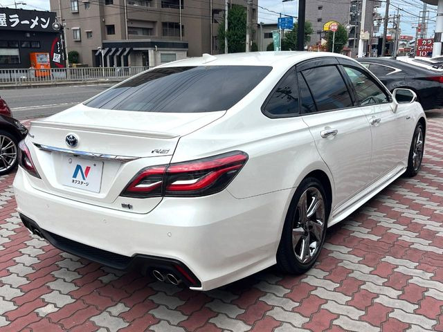 ���S���̃l�N�X�e�[�W���炨���񂹂��\��!�����̓X�܂ɓW�����Ă���N���}���C�ɂȂ�ꍇ���A�Ŋ��̓X�܂ł��������������Ƃ��\�ł�!���񎄂����ɗv�]������������������!���ʓr��p