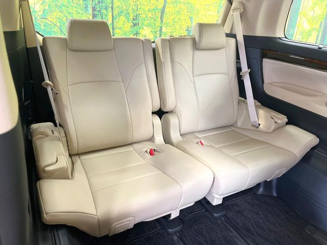 3��ڃV�[�g�͂�������ԗǍD����l�ł��������ƍ����Ē����܂��̂ŁA��l���ł̂��o���������N���N�ł��􂲉Ƒ��ŁA�C�̒m�ꂽ���ԂŁA�h���C�u�ɍs���̂��y���݂ł��ˁ�