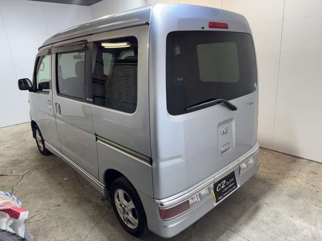 ���������ł����ԂŔ[�Ԓv���܂�������������ƍ��킹�āA�t���i�Ȃǂ������k��������!����肢���������Ԃ𖞑����Ă��g���������������Ǝv���Ă���܂�!