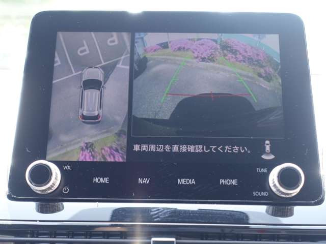 エクリプスクロスPHEV 2.4 P 4WD