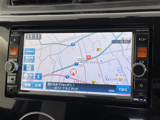 デイズハイウェイスター Gターボ