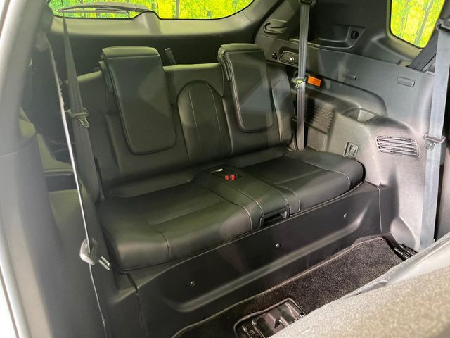 3��ڃV�[�g�͂�������ԗǍD����l�ł��������ƍ����Ē����܂��̂ŁA��l���ł̂��o���������N���N�ł��􂲉Ƒ��ŁA�C�̒m�ꂽ���ԂŁA�h���C�u�ɍs���̂��y���݂ł��ˁ�