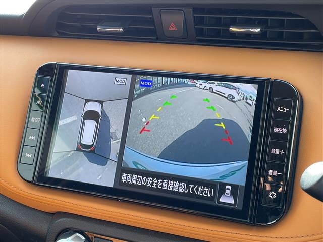 キックス1.2 X ツートーン インテリアエディション (e-POWER)