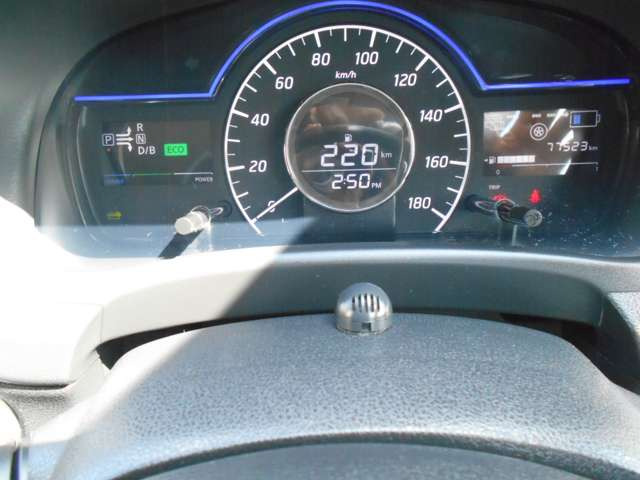 ノート1.2 e-POWER X