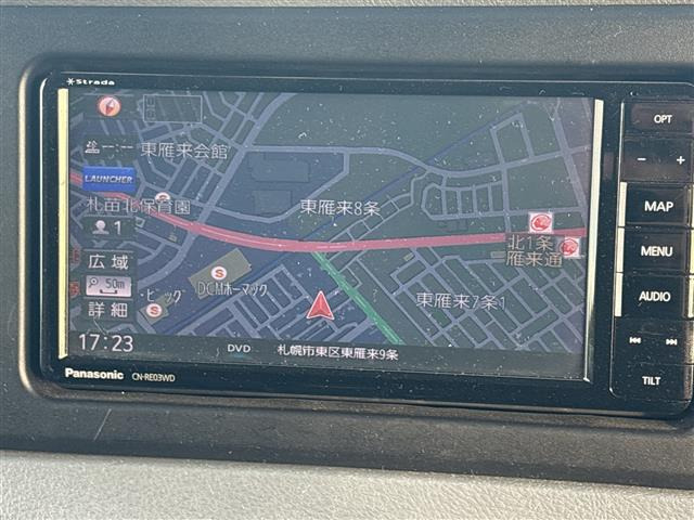 コースターGX