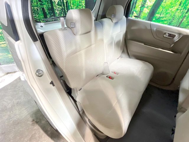 �㕔���Ȃ��C�ɂȂ�悤�ȃL�Y�E�����ւ��蓙�A�傫�ȃ_���[�W�͂Ȃ��A�ǍD�ȏ�Ԃł��B