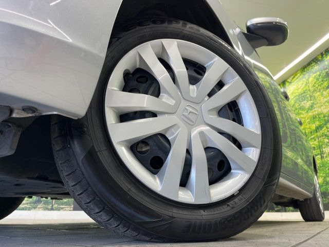 �y����15�C���`�X�`�[���z�C�[���z�l�N�X�e�[�W�ł́w�ЊO�A���~�z�C�[���x���D�]������!�L���u�����h���炨�l�ł��ȃA���~�܂ŕ��L������Ēv���܂���X�^�b�h���X�^�C������舵���Ă���܂��̂ł��C��������!