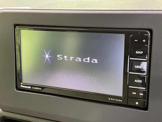 デイズX