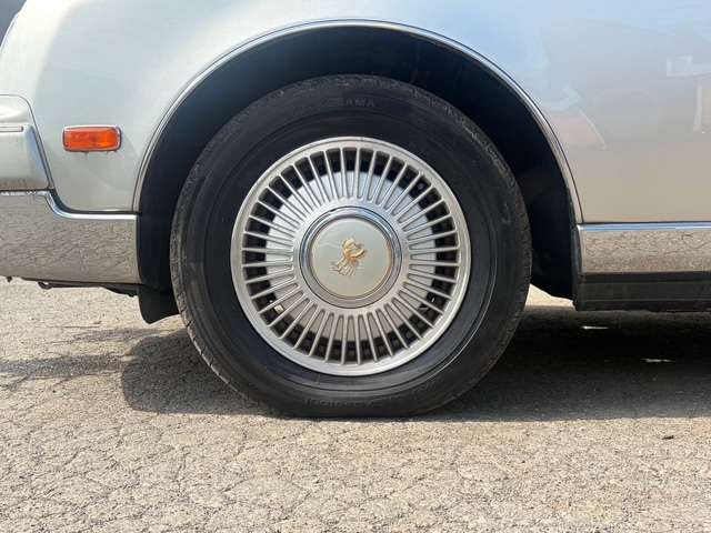 ���߂Ă̕������S���Ă����k��������