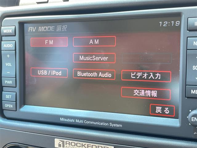 パジェロ3.2 ロング スーパーエクシード ディーゼル 4WD
