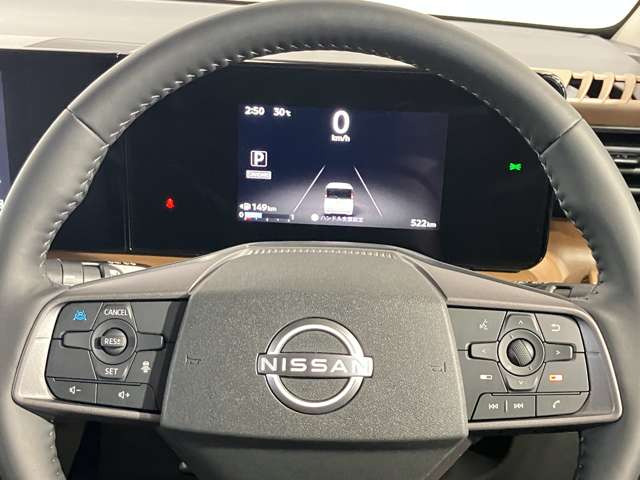 デイズハイウェイスターX プロパイロットエディション