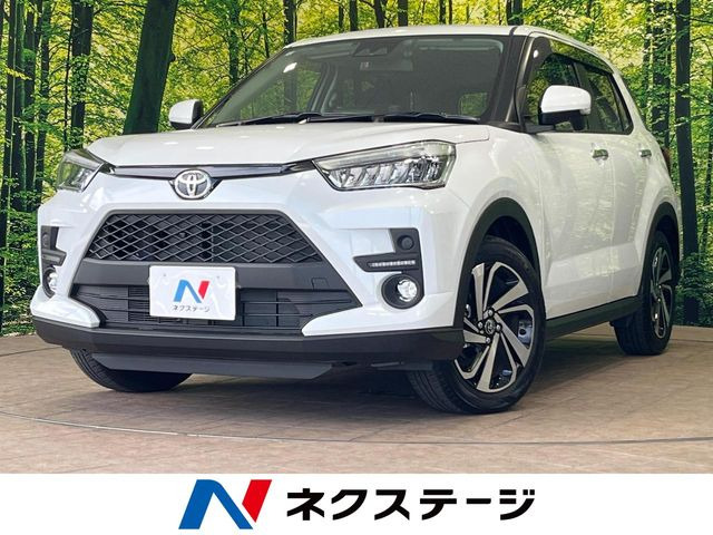 ライズ1.2 Z