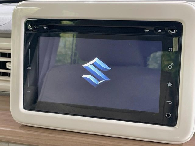 アルトラパンS