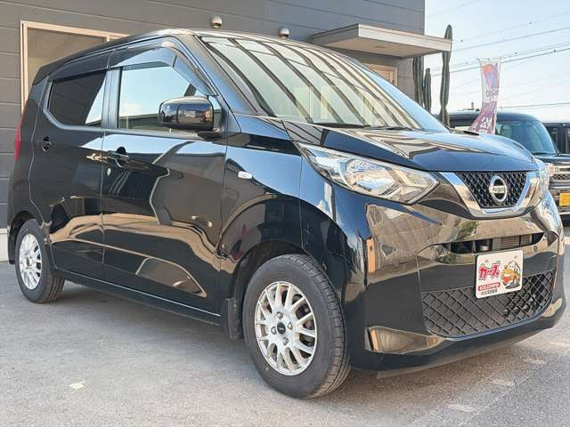 当社の在庫車はホームページからご覧ください&rarr;https://keicars.net/
