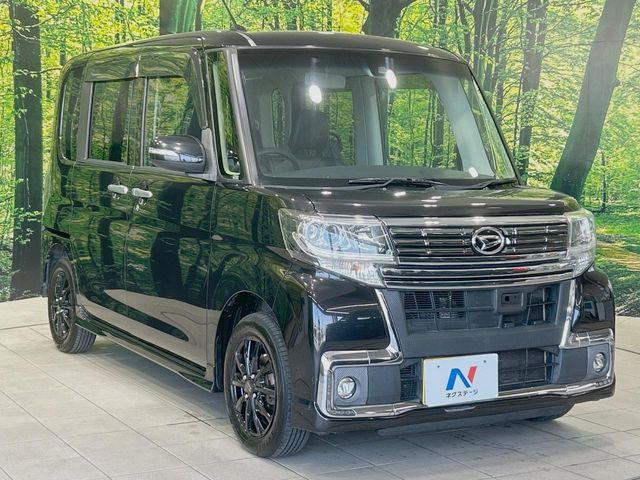�������x�̃K���X�疌�ŝ����͂������A�㎿�ȃc���E����������B���O����_���J�����؂Ȉ��Ԃ�ی삵�A�F�����E�򉻂�h�~�B�u�e�X�v���b�V���R�[�g�v�A�u�e�v���~�b�T�R�[�g�v���炨�I�т��������܂��B