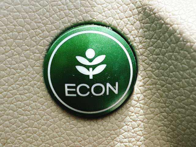 ���Ђ̂��Ԃ͑S�ԁy�C�����Ȃ��z�̂��Ԃ݂̂���舵�����Ă���܂��̂ŁA���S���ď��������Ԃɂ��C������������(���ꕔ�ԗ�������)