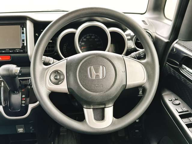 �����ۏ؂̎戵����A���X�܂Ƃ̃l�b�g���[�N�Ŕ[�Ԍ�̃A�t�^�[�t�H���[�����S!���Џ��������Ԃɂ��C����������!