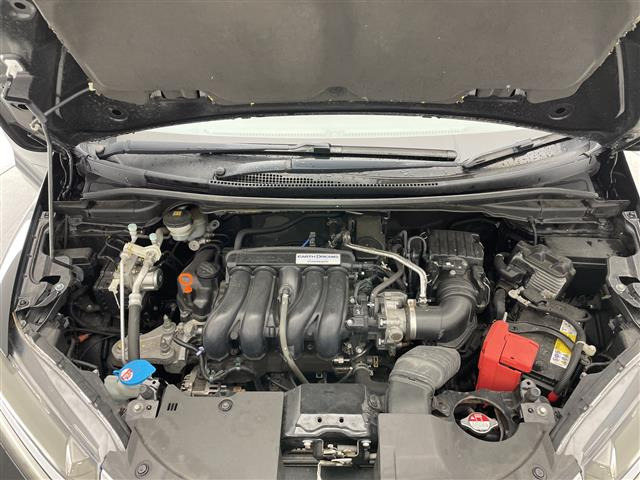 シャトル1.5 G 4WD