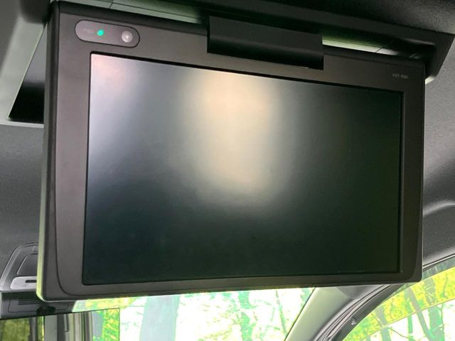 ヴォクシー2.0 ZS 煌