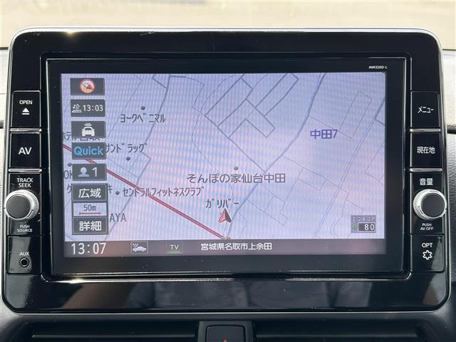 ルークスハイウェイスター Gターボ プロパイロットエディション