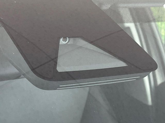 アクア1.5 Z