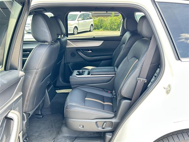 CX-803.3 XD ハイブリッド エクスクルーシブ スポーツ ディーゼル 4WD